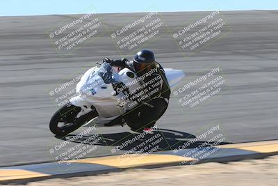 media/Mar-09-2025-TrackXperience (Sun) [[4c2000c718]]/3-Level 2/Session 4 Bowl/